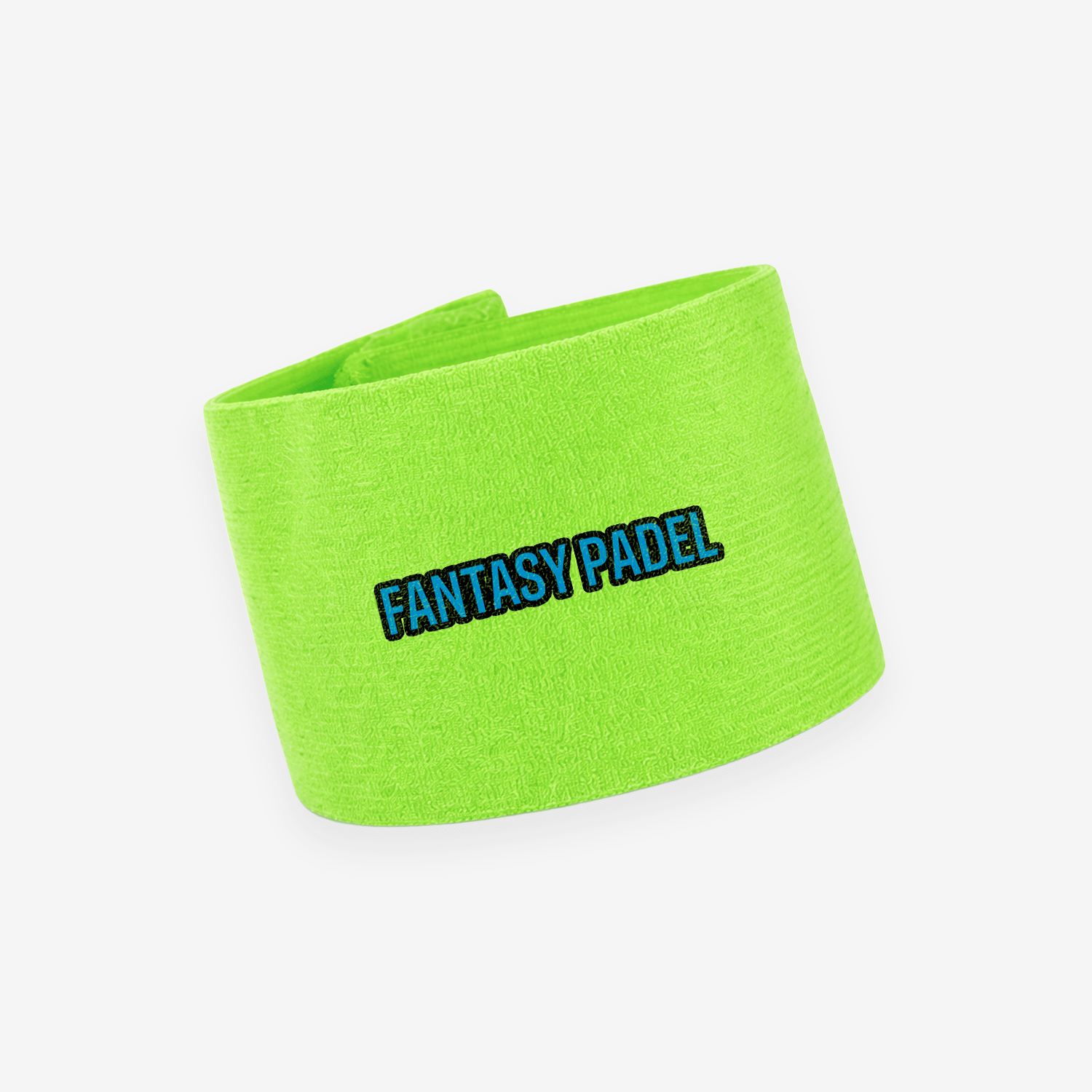 FANTASY PADEL - Imagen 5