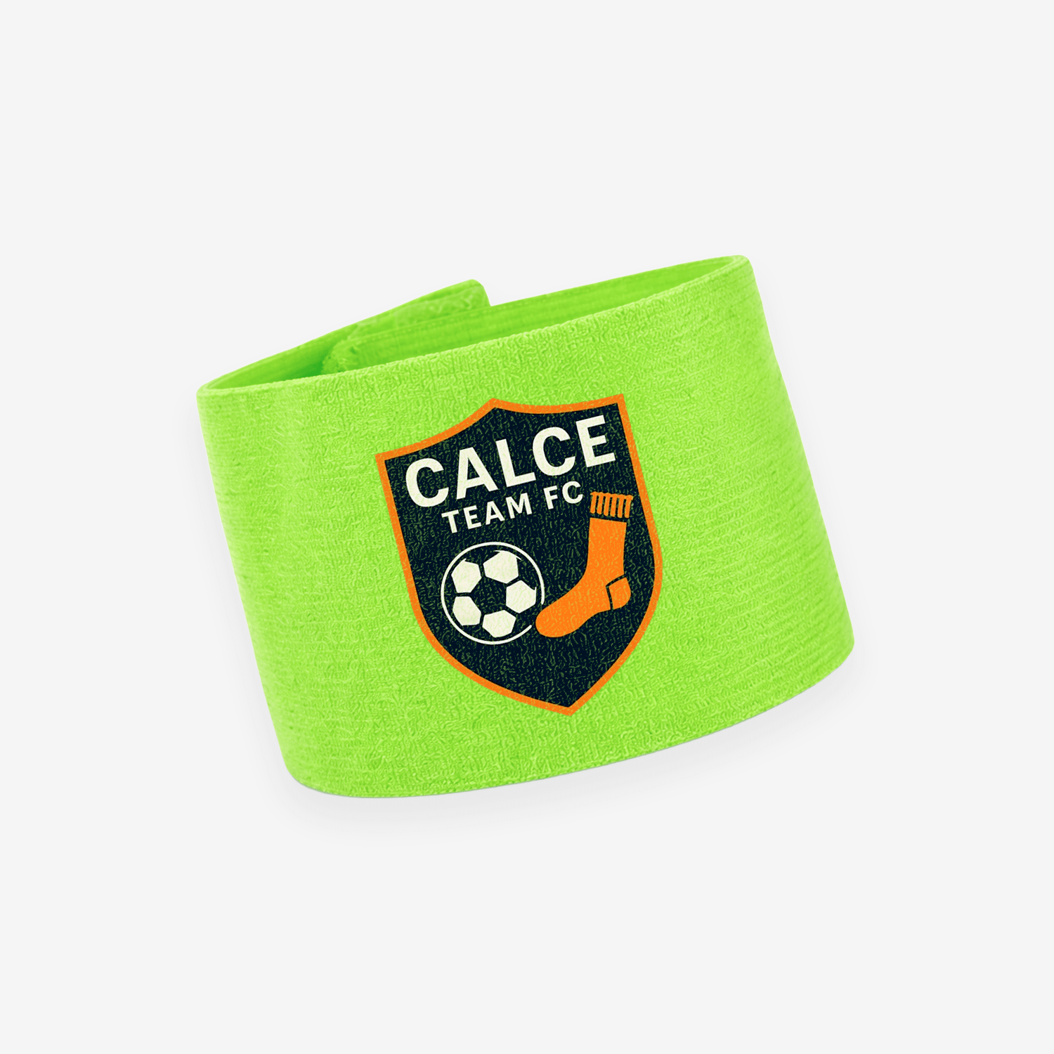 CALCE TEAM - Imagen 7
