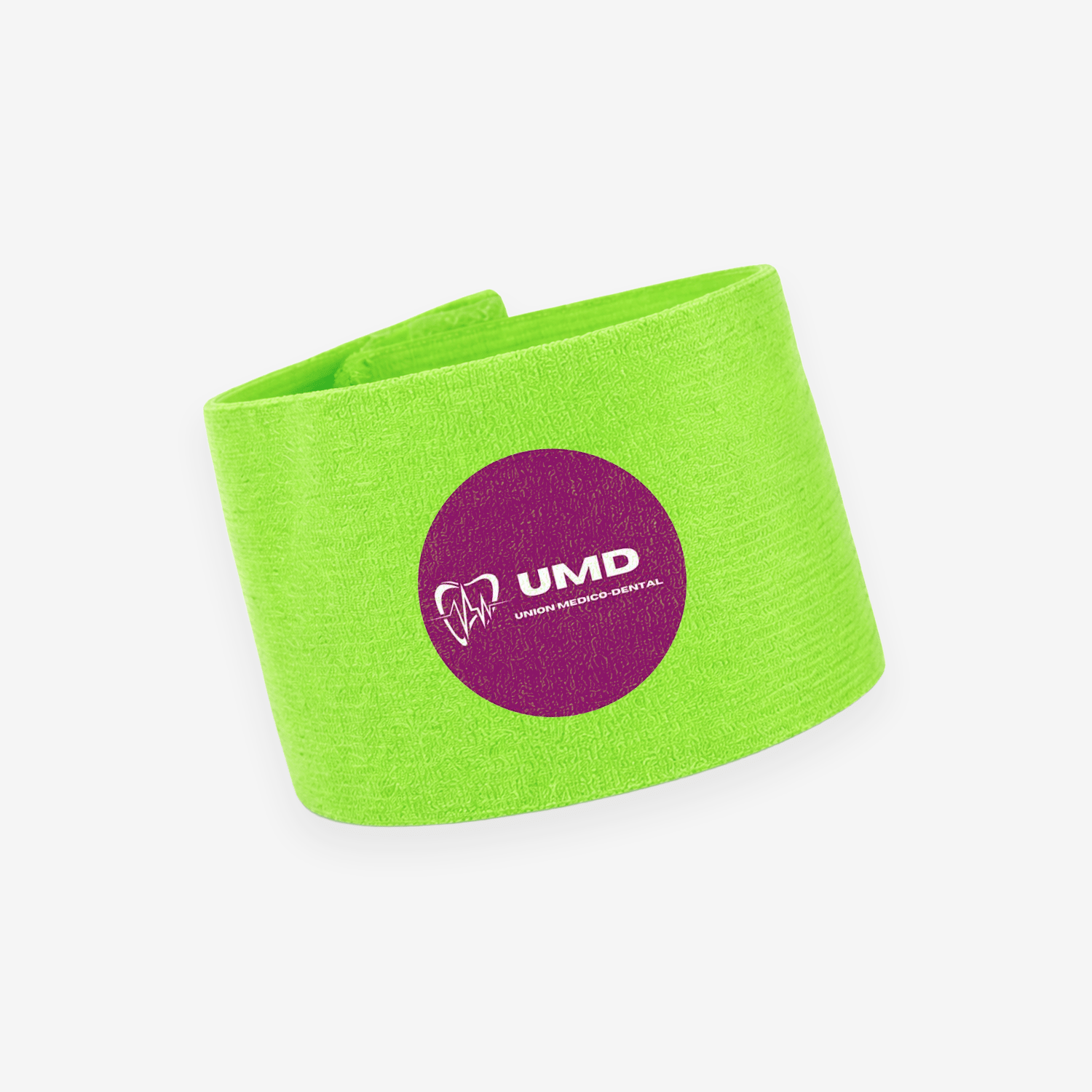 UNIÓN MÉDICO DENTAL - Imagen 11