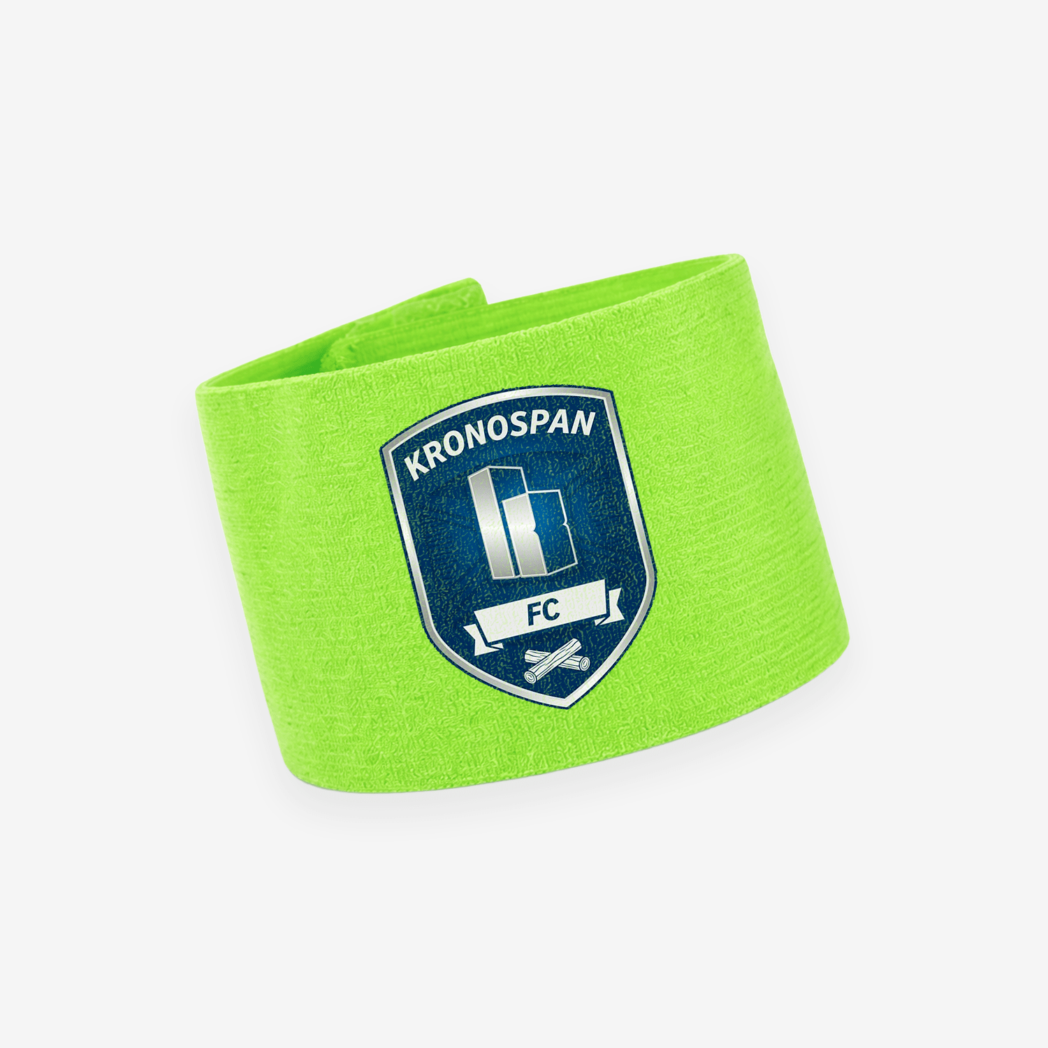 KRONOSPAN FC - Imagen 7