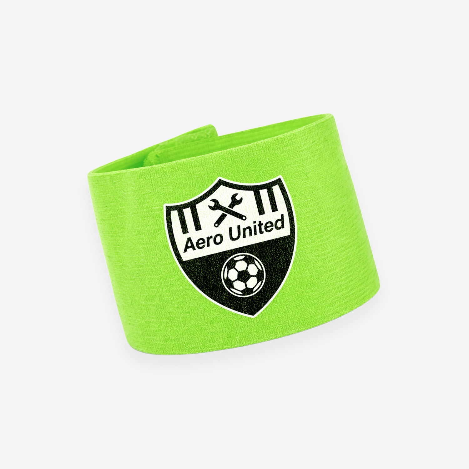 ATLÉTIKO KETAMINEIRO - Imagen 11