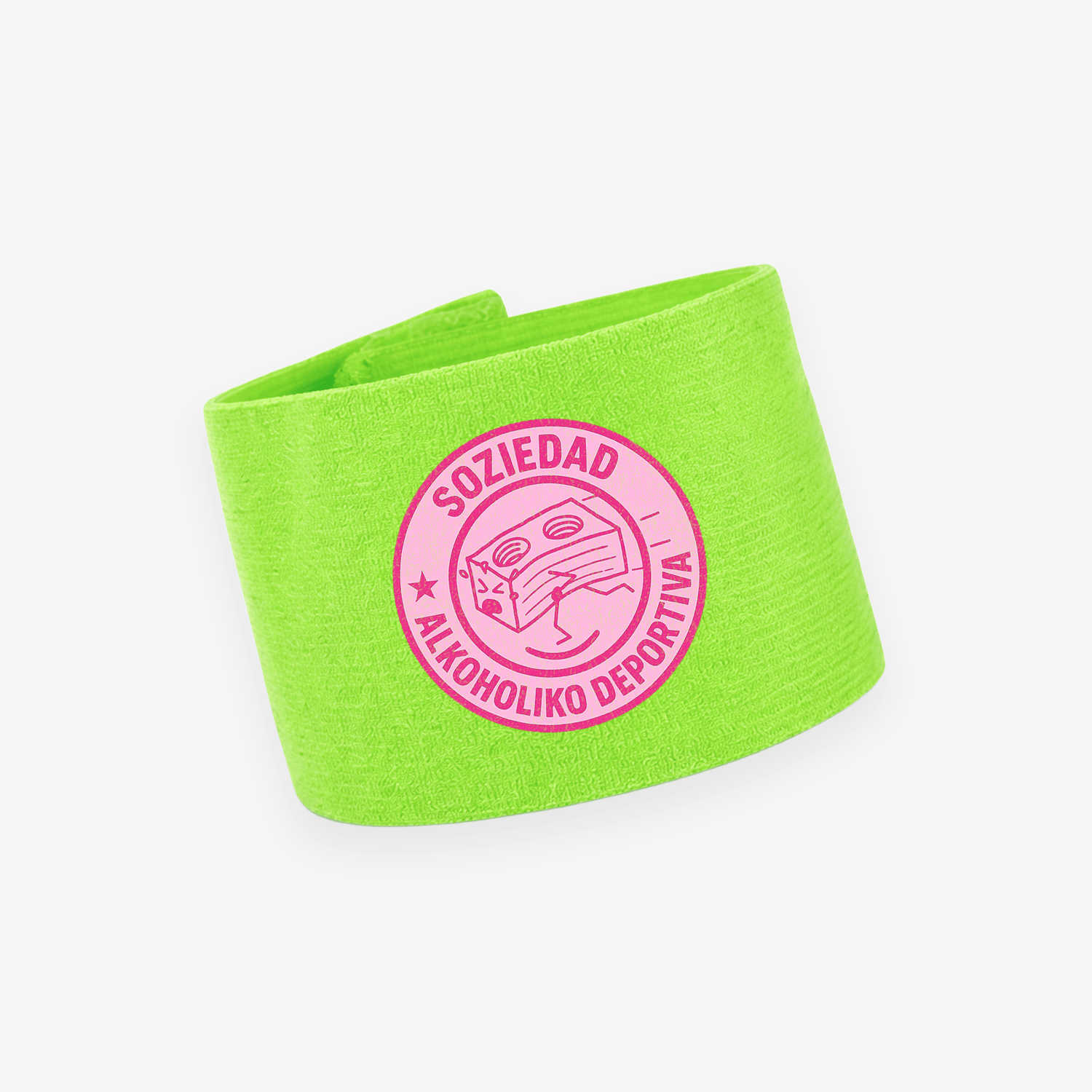 SOZIEDAD ALKOHOLIKO DEPORTIVA - Imagen 13