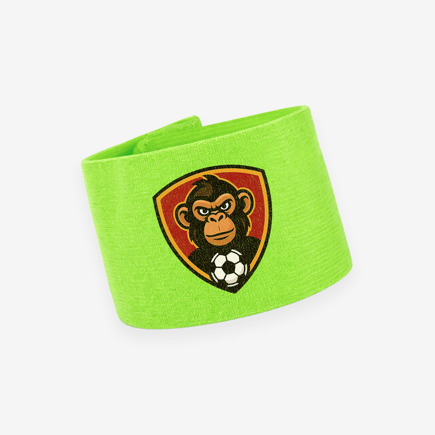 MONKEY FC - Imagen 10