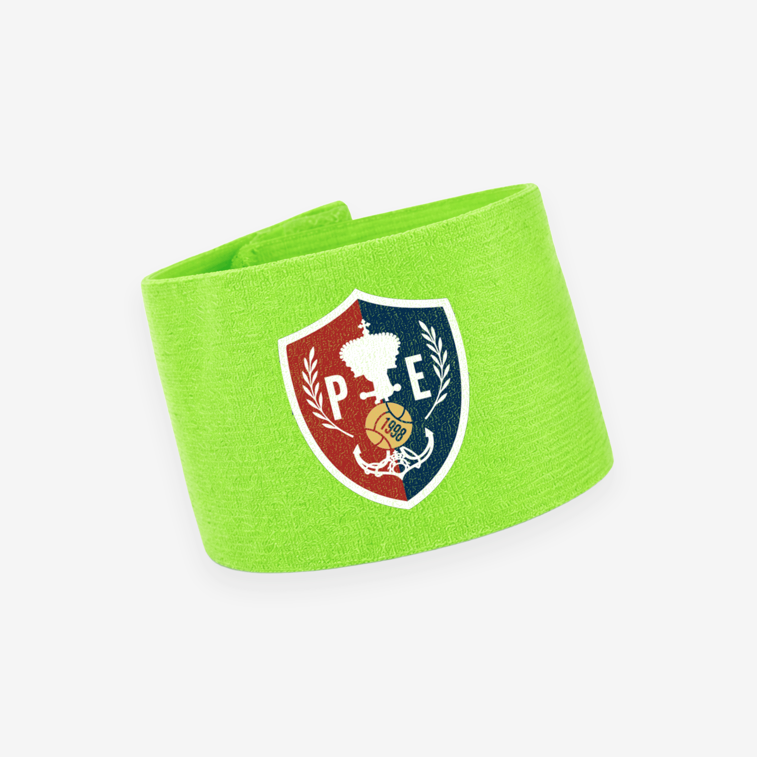 FC PASO Y ESPERANZA - Imagen 5