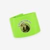 UD FRUTERIAS - Imagen 11