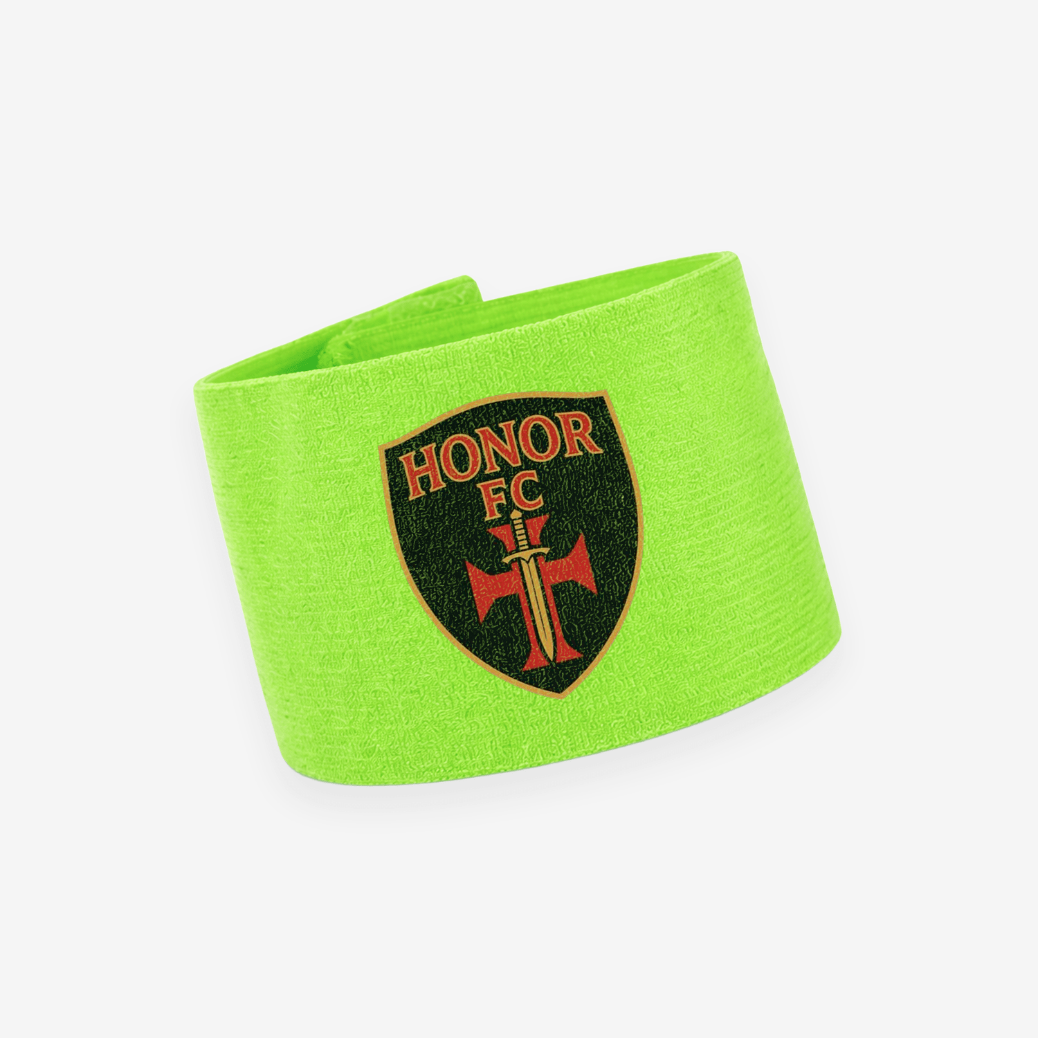 FC HONOR - Imagen 10