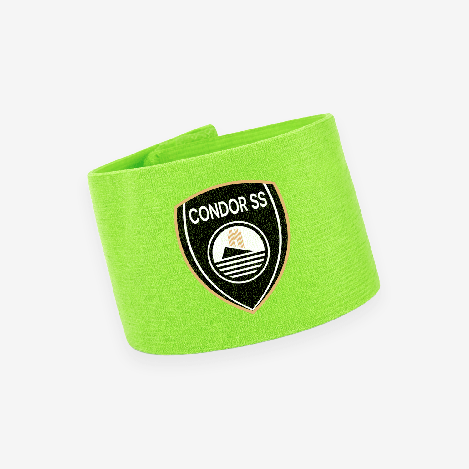 CÓNDOR SS 2025 - Imagen 4