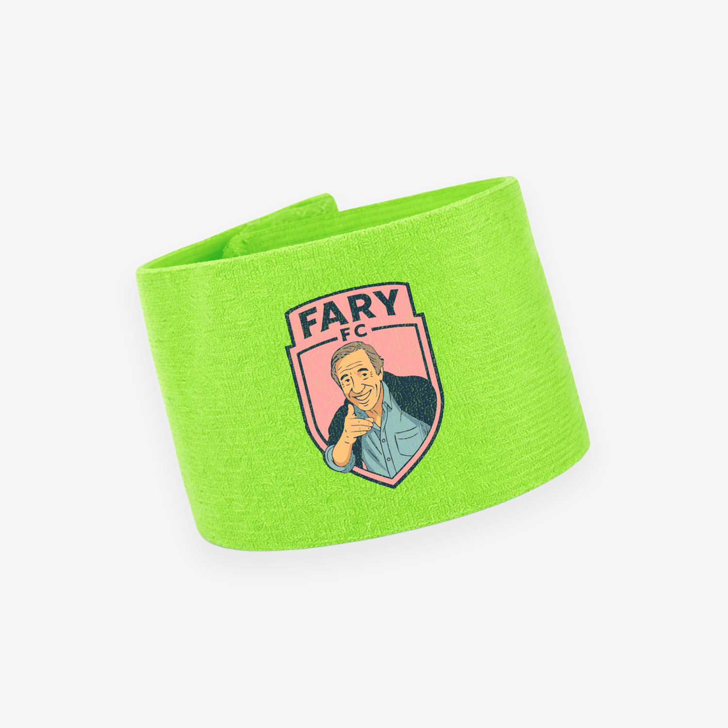FARY FC BLANCA - Imagen 11