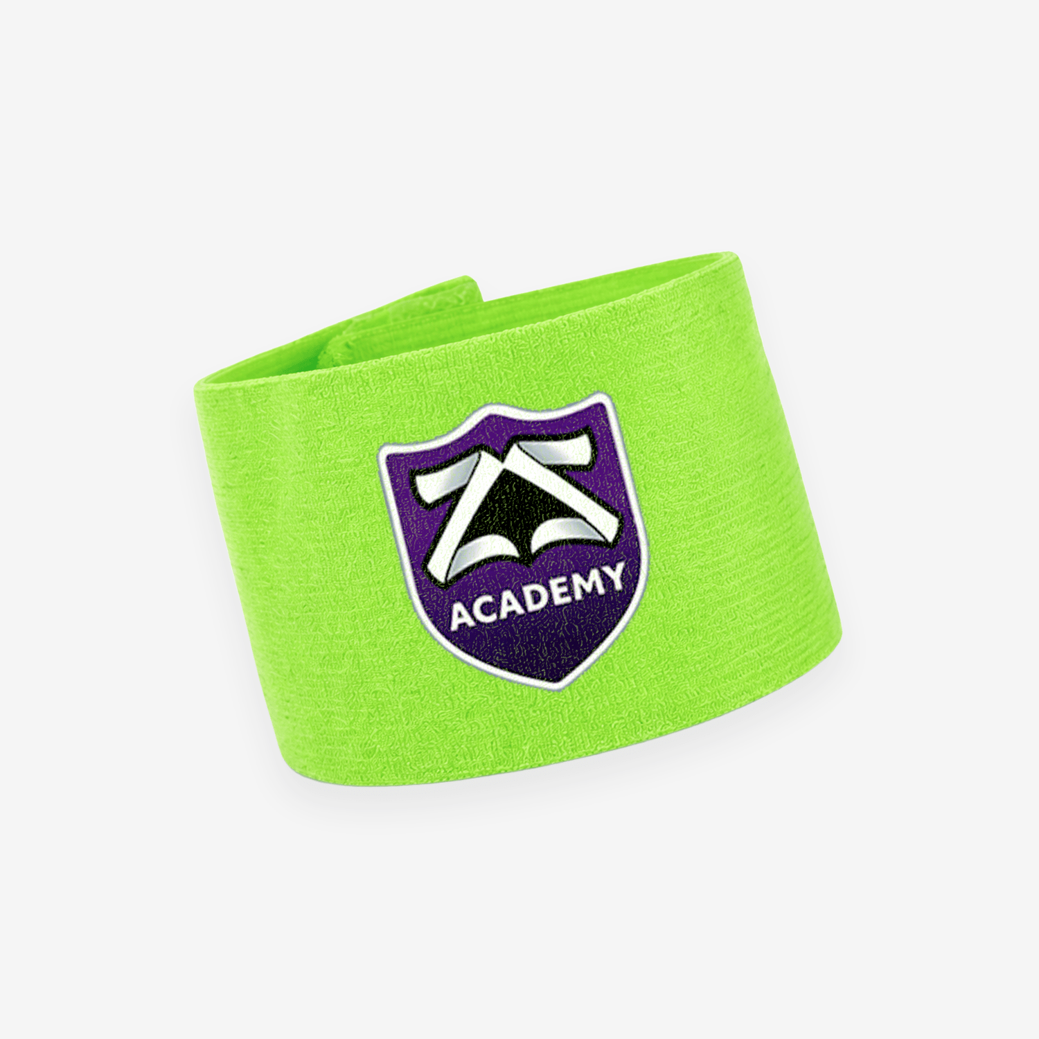 ZERO ZONE ACADEMY - Imagen 4