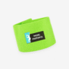 PÁDEL PAIPORTA - Imagen 5