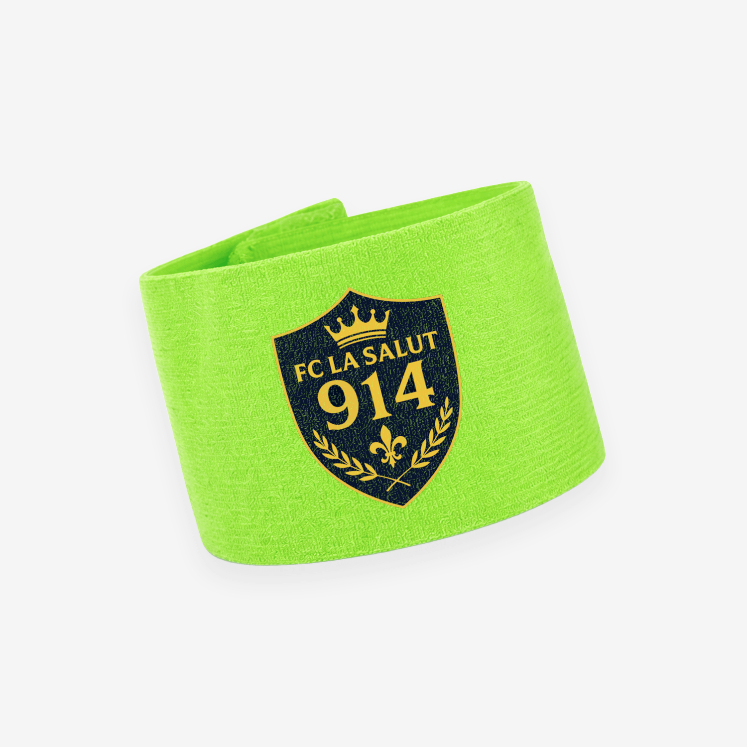 FC LA SALUT 914 - Imagen 5