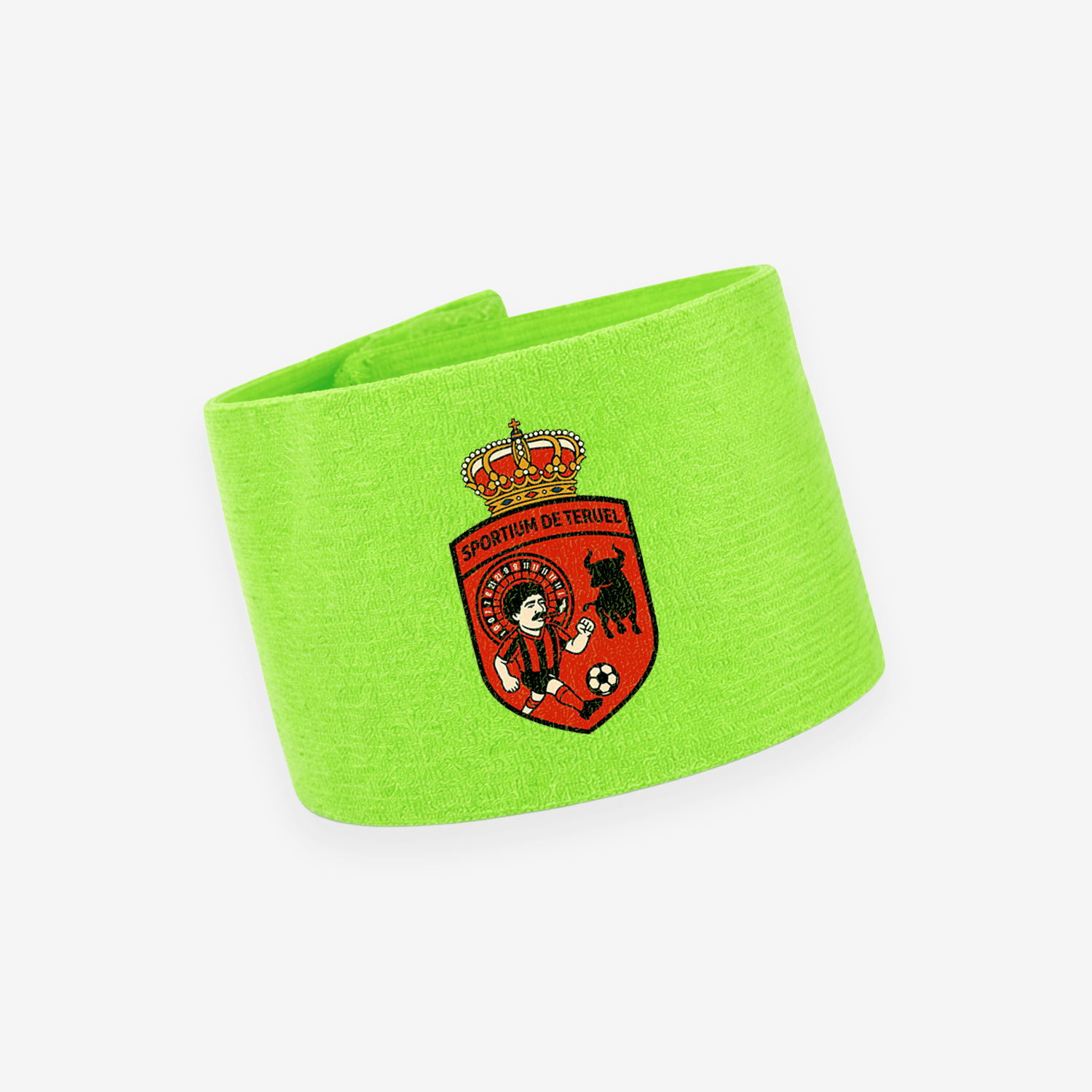 SPORTIUM DE TERUEL - Imagen 9