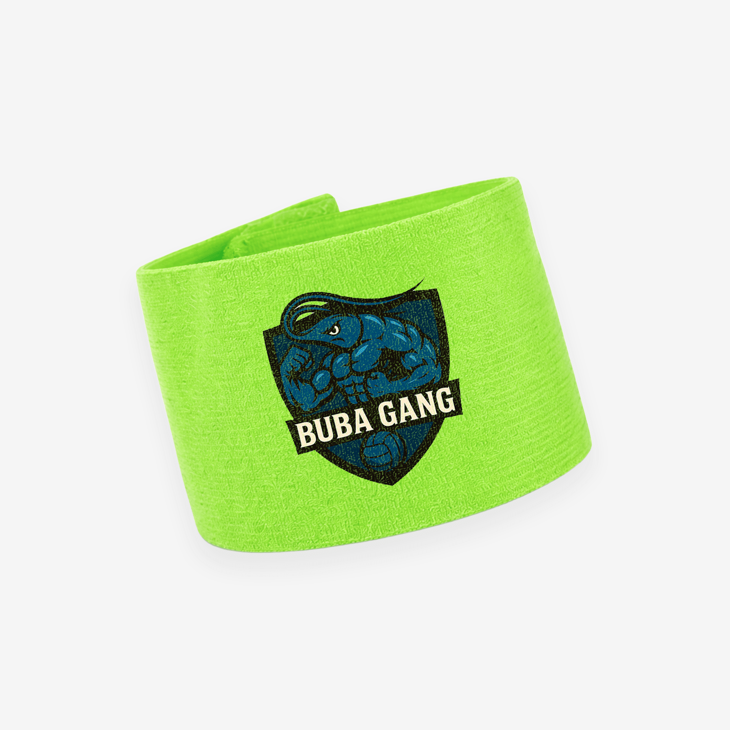 BUBA GANG - Imagen 12