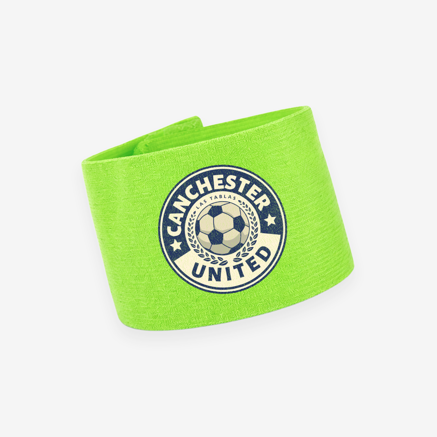 CANCHESTER UNITED - Imagen 16