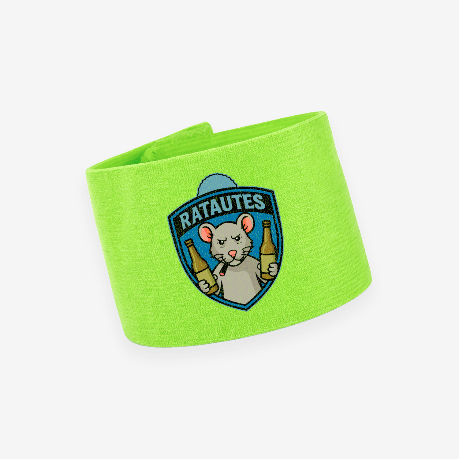 RATAUTES FC - Imagen 12