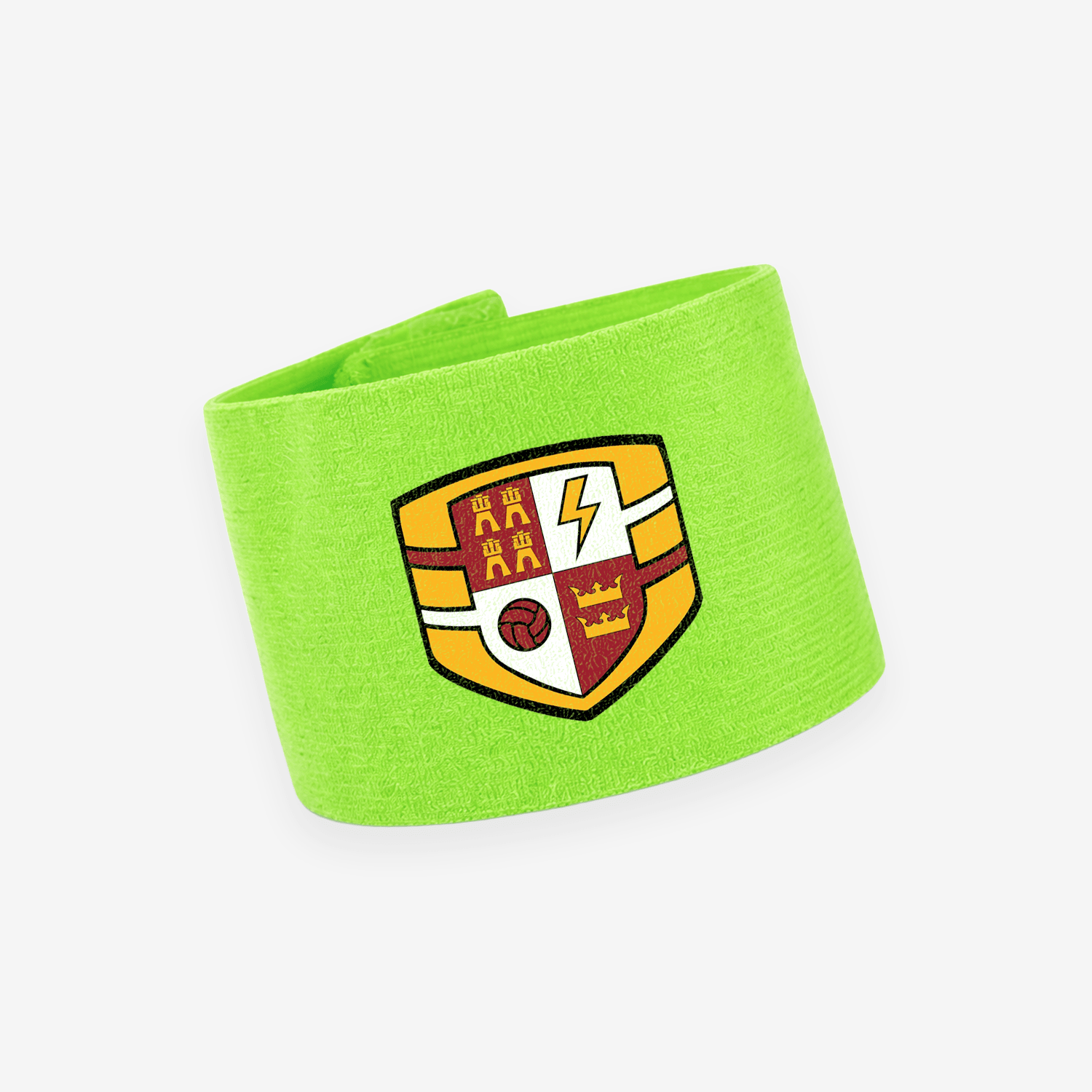 INAZUMA DE MURCIA - Imagen 12