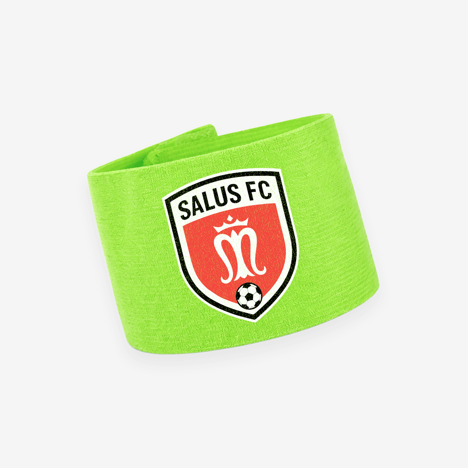 SALUS FC - Imagen 10