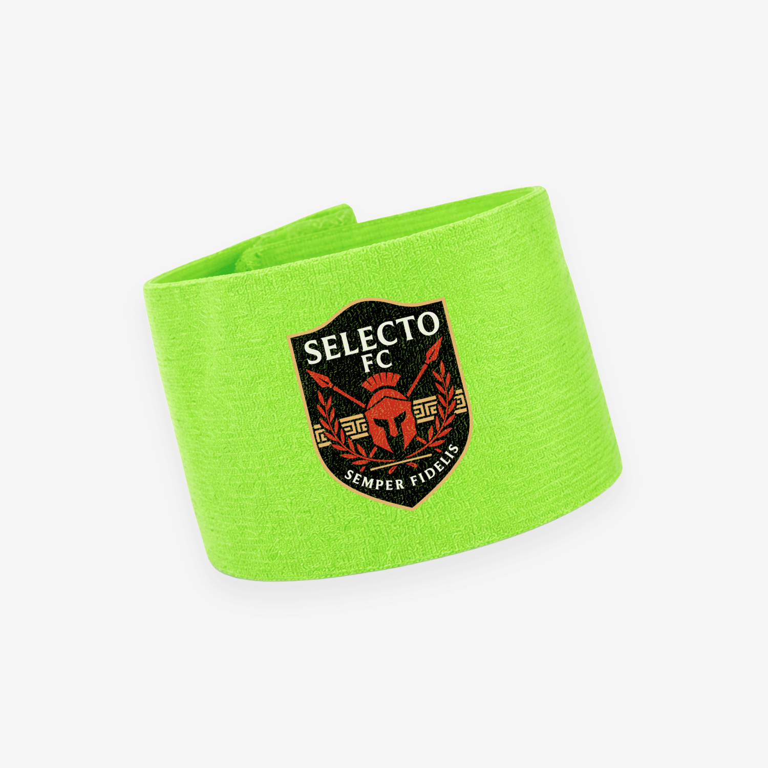 SELECTO FC SEMPER FIDELIS - Imagen 9