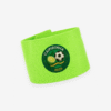 FC CAIPIRINHA - Imagen 10