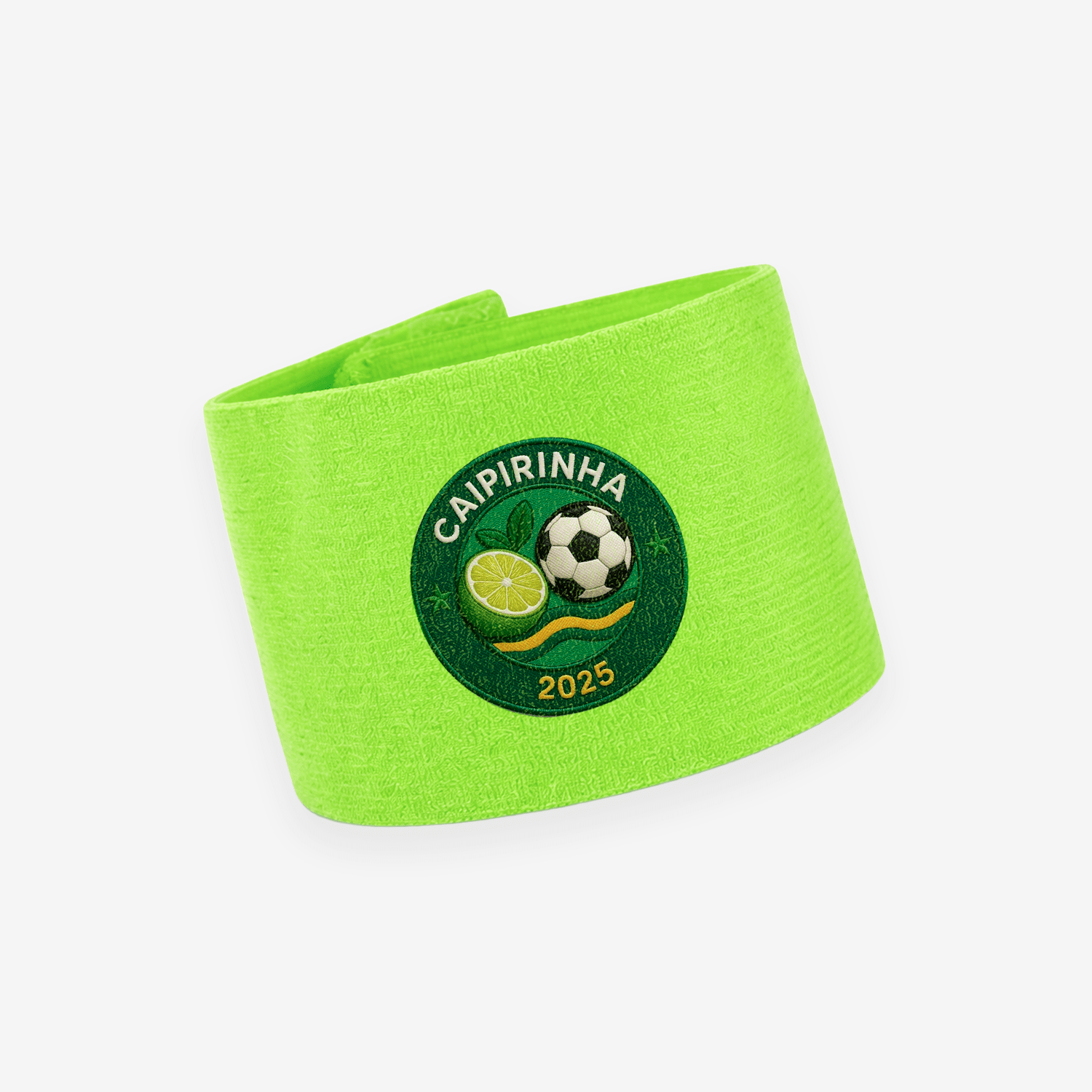FC CAIPIRINHA - Imagen 10