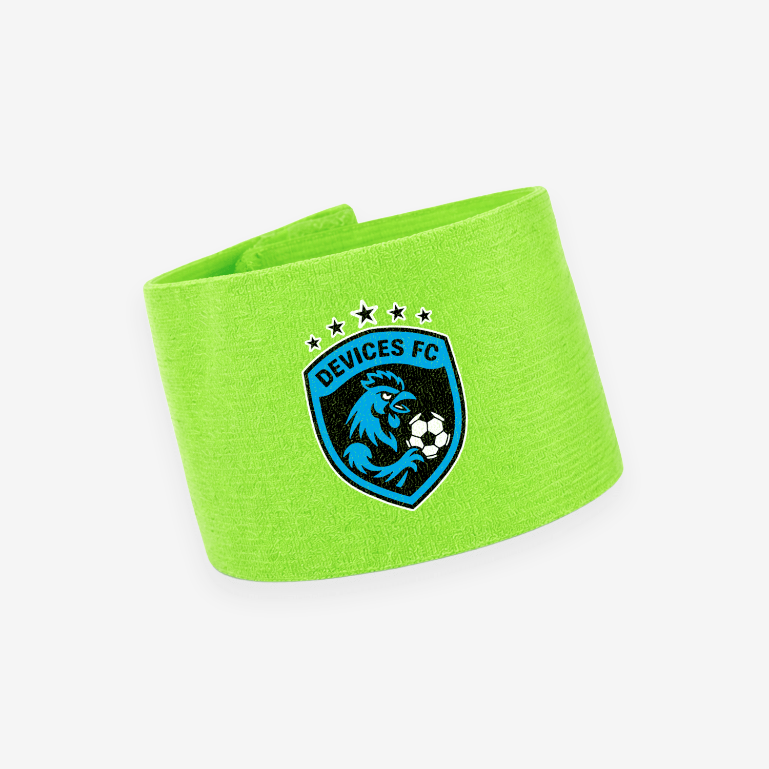 DEVICES FC - Imagen 11
