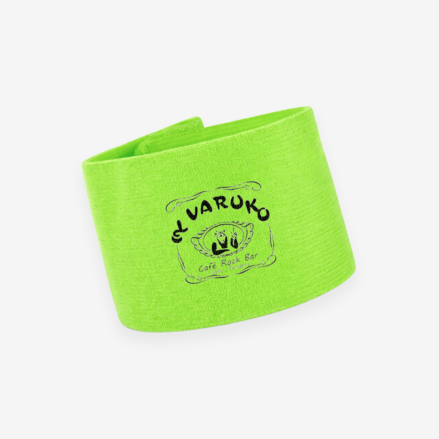 EL VARUKO - Imagen 4