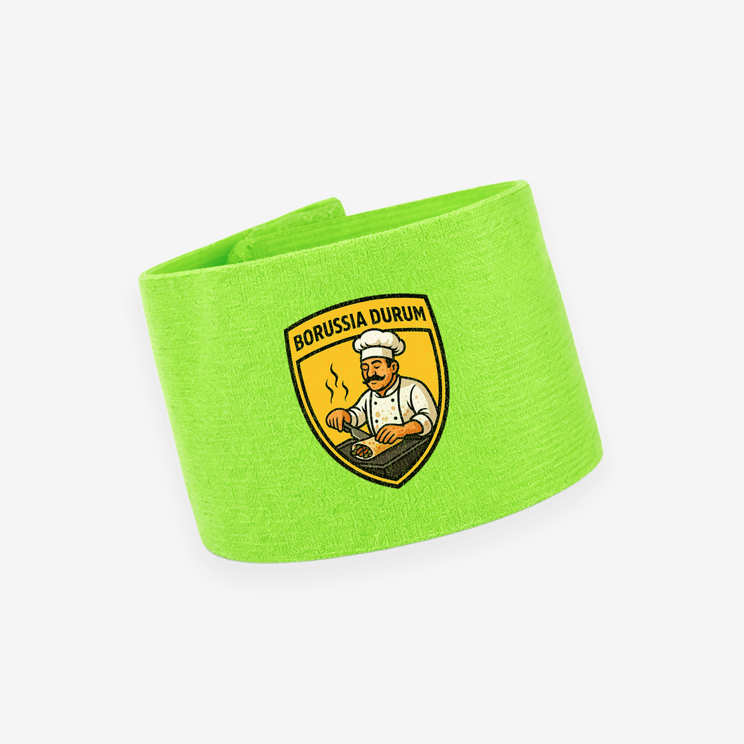 FC BORUSSIA DURUM - Imagen 5