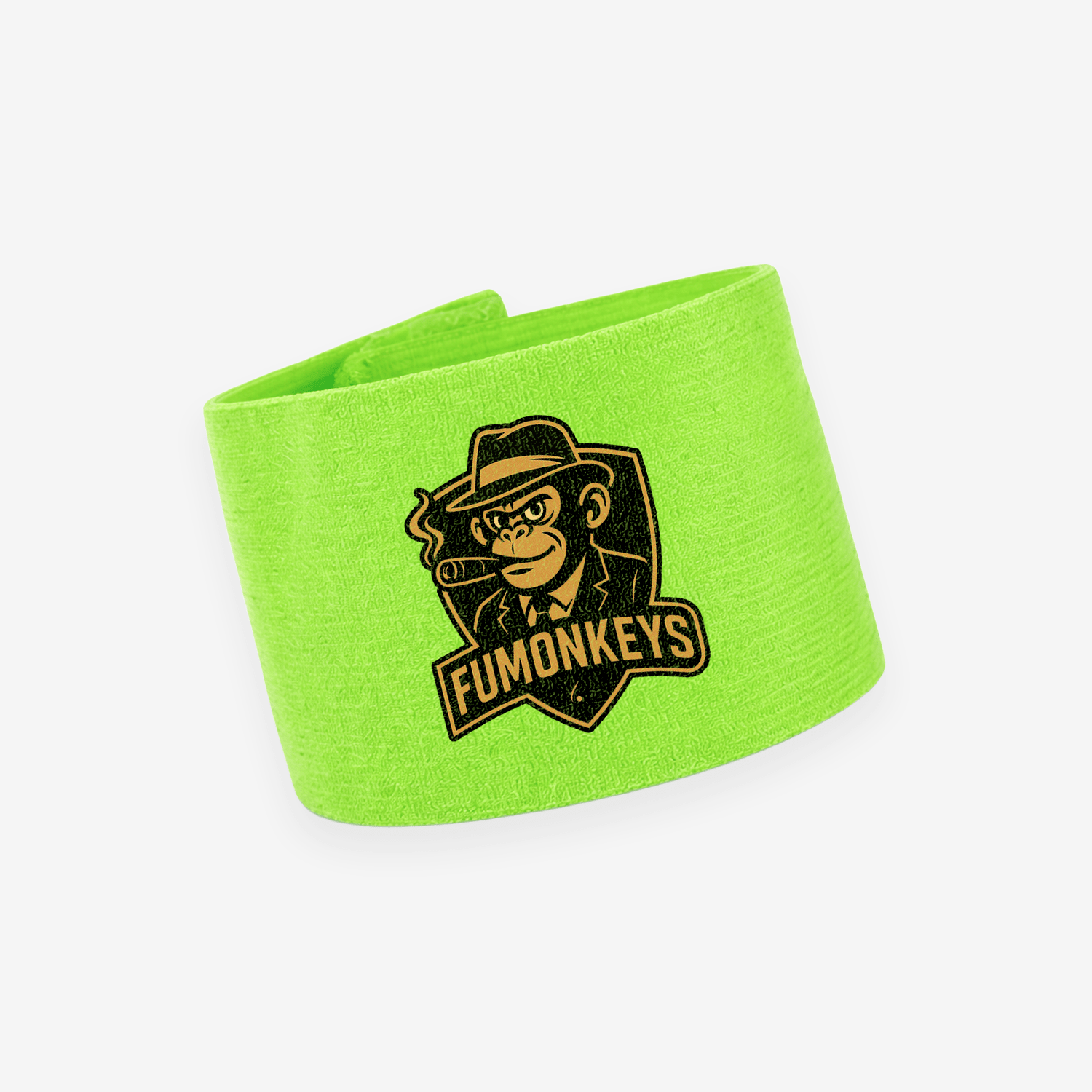 FUMONKEYS - Imagen 13