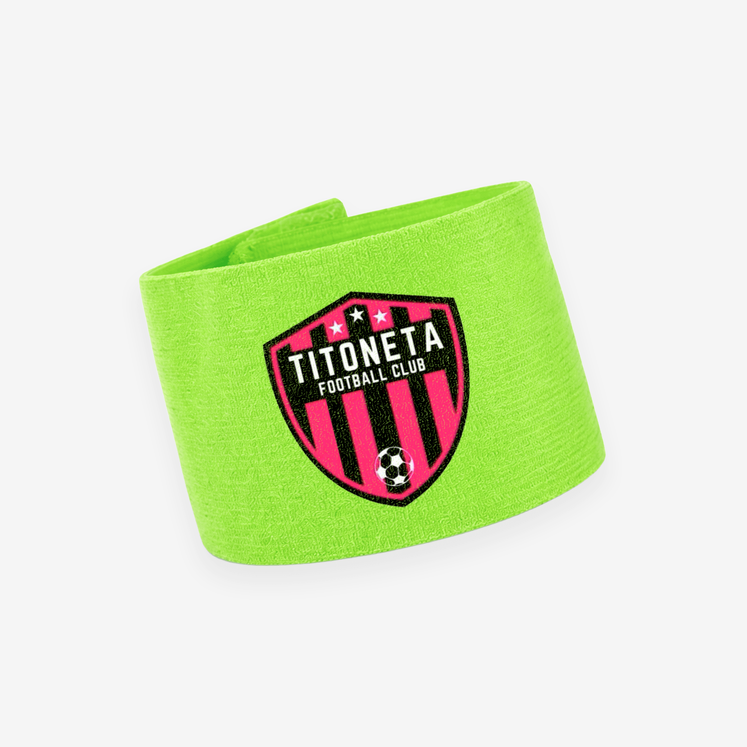 FC TITONETA - Imagen 7