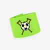 IMSERSO FC 2025 - Imagen 4