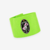 HAPPY RABBITS FC - Imagen 10
