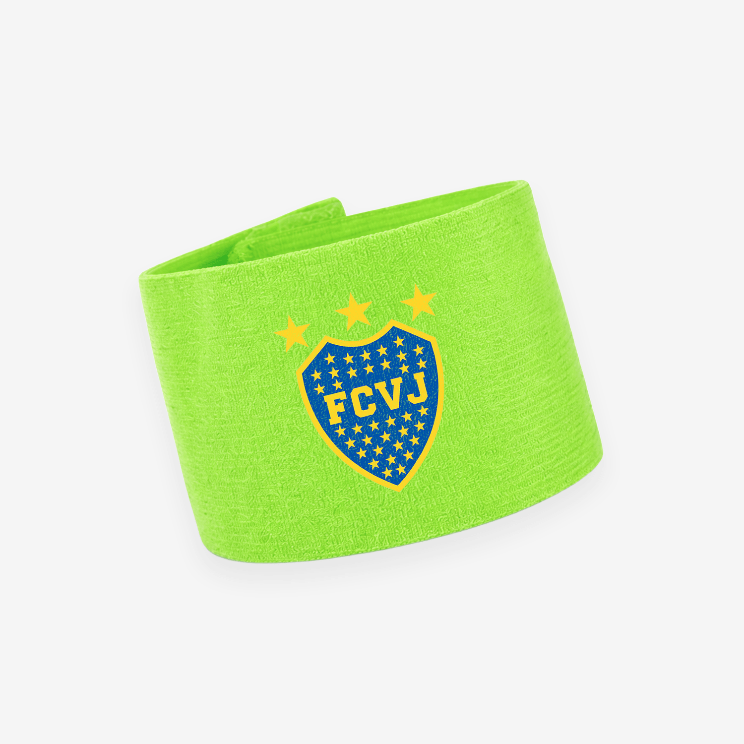 VOZKA JUNIOR BARCELONA - Imagen 13