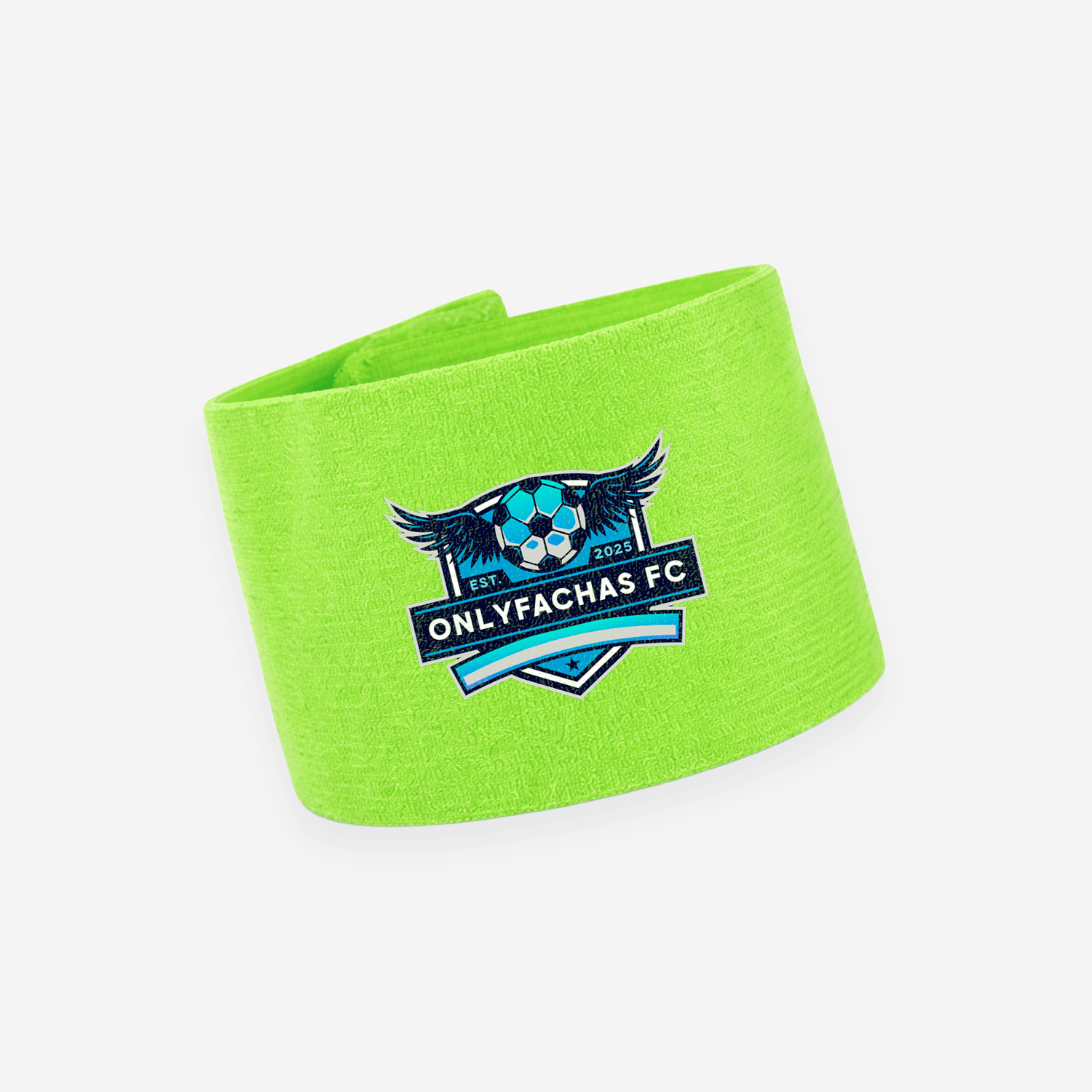 PEPERONI FC - Imagen 4