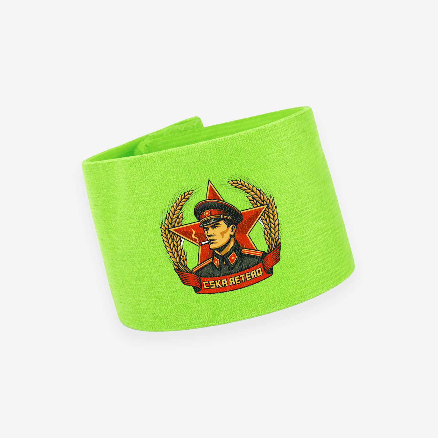 CSKA RETERO - Imagen 9