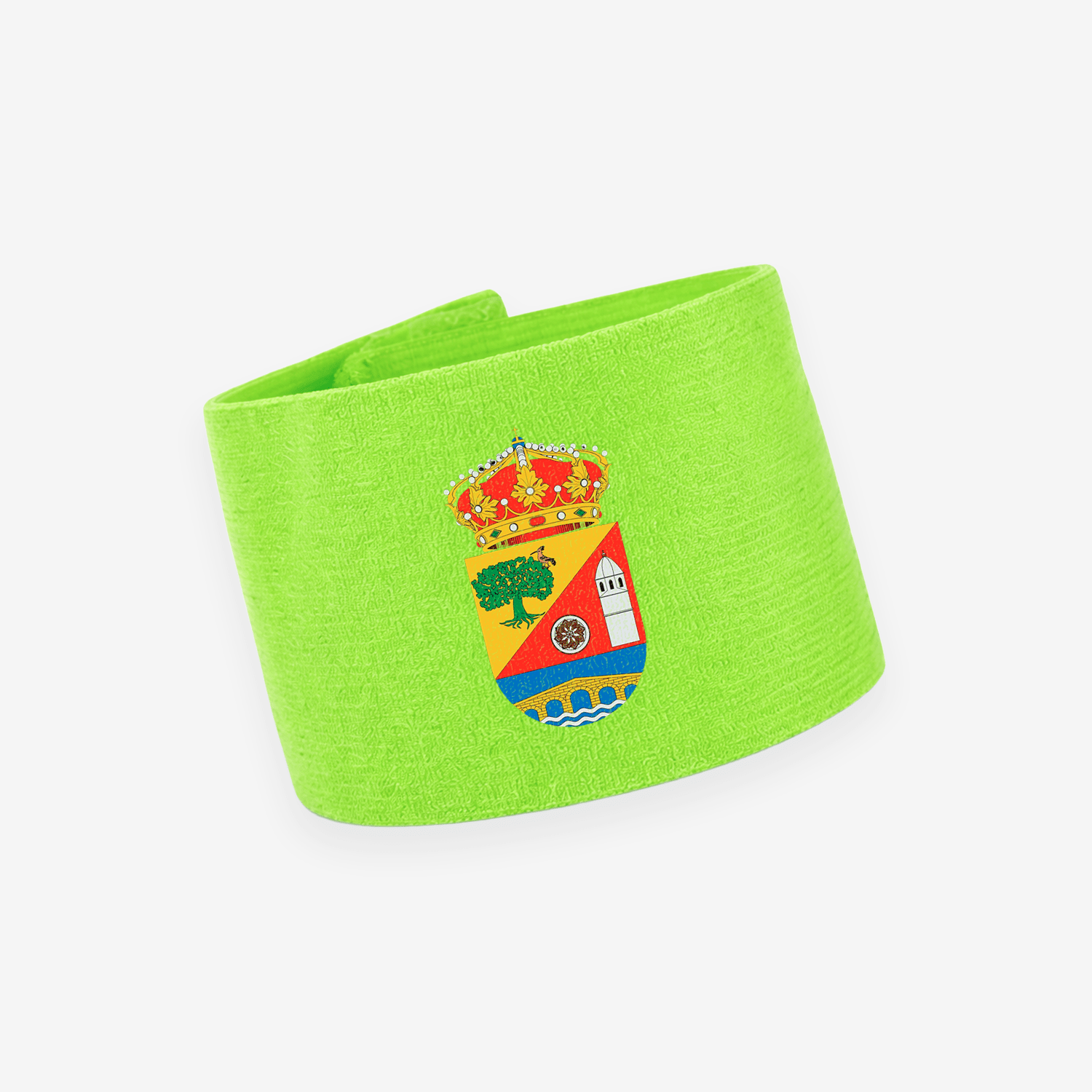 CD SANTA CRISTINA - Imagen 9