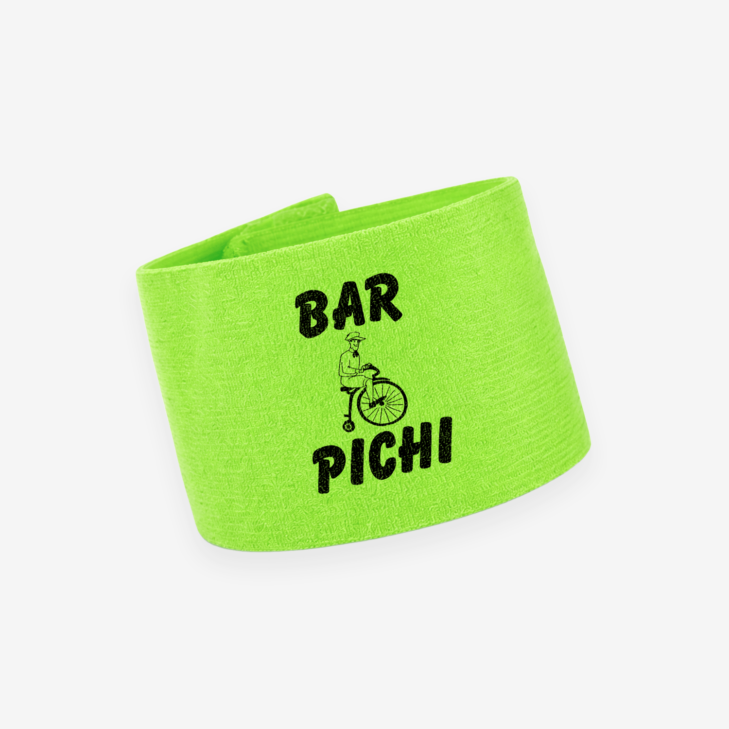 BAR PICHI - Imagen 11