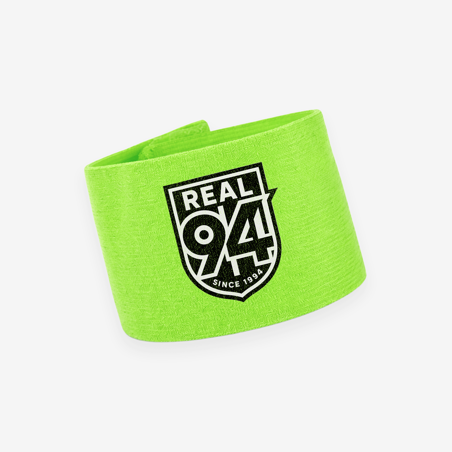 REAL 94 - Imagen 5