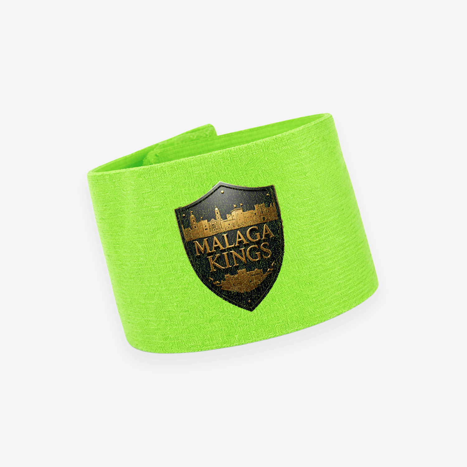 MALAGA KINGS - Imagen 5