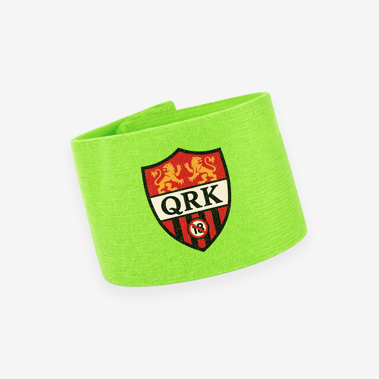 QRK FS 2025 - Imagen 16