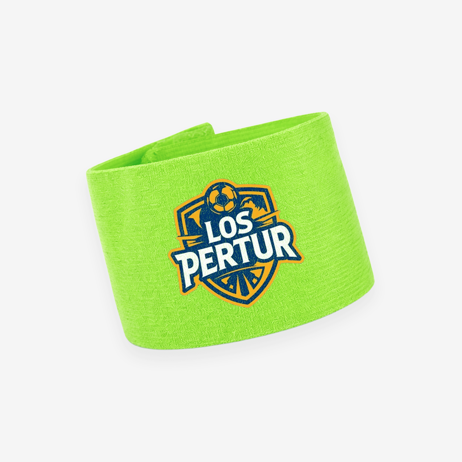 LOS PERTUR ALTERNATIVA - Imagen 11
