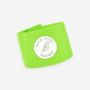 PICOFINO - Imagen 8