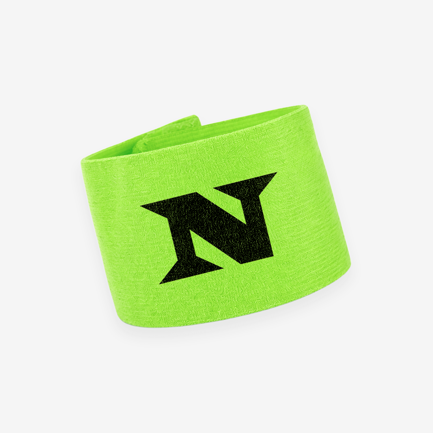NEXUS C.F. - Imagen 11