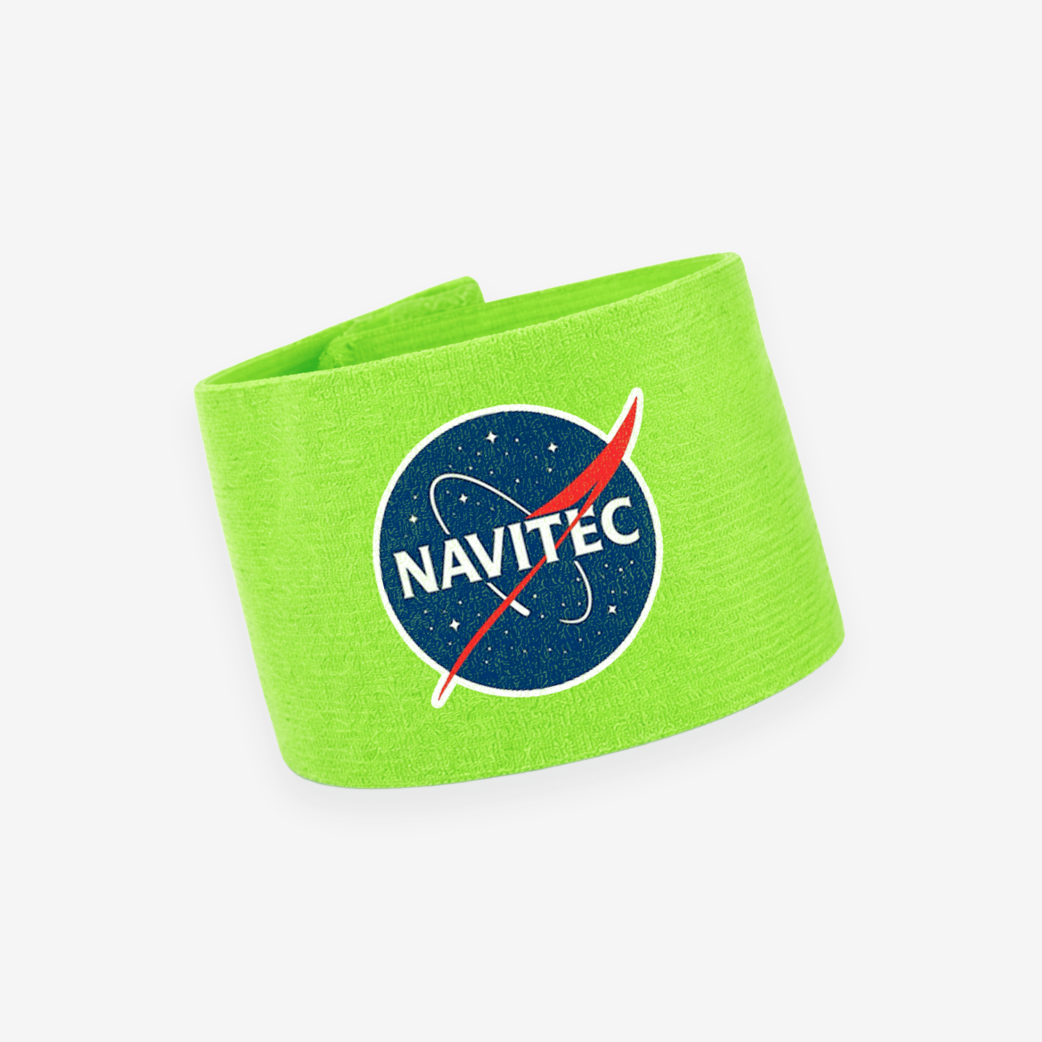 NAVITEC DE LA NASA FC - Imagen 10