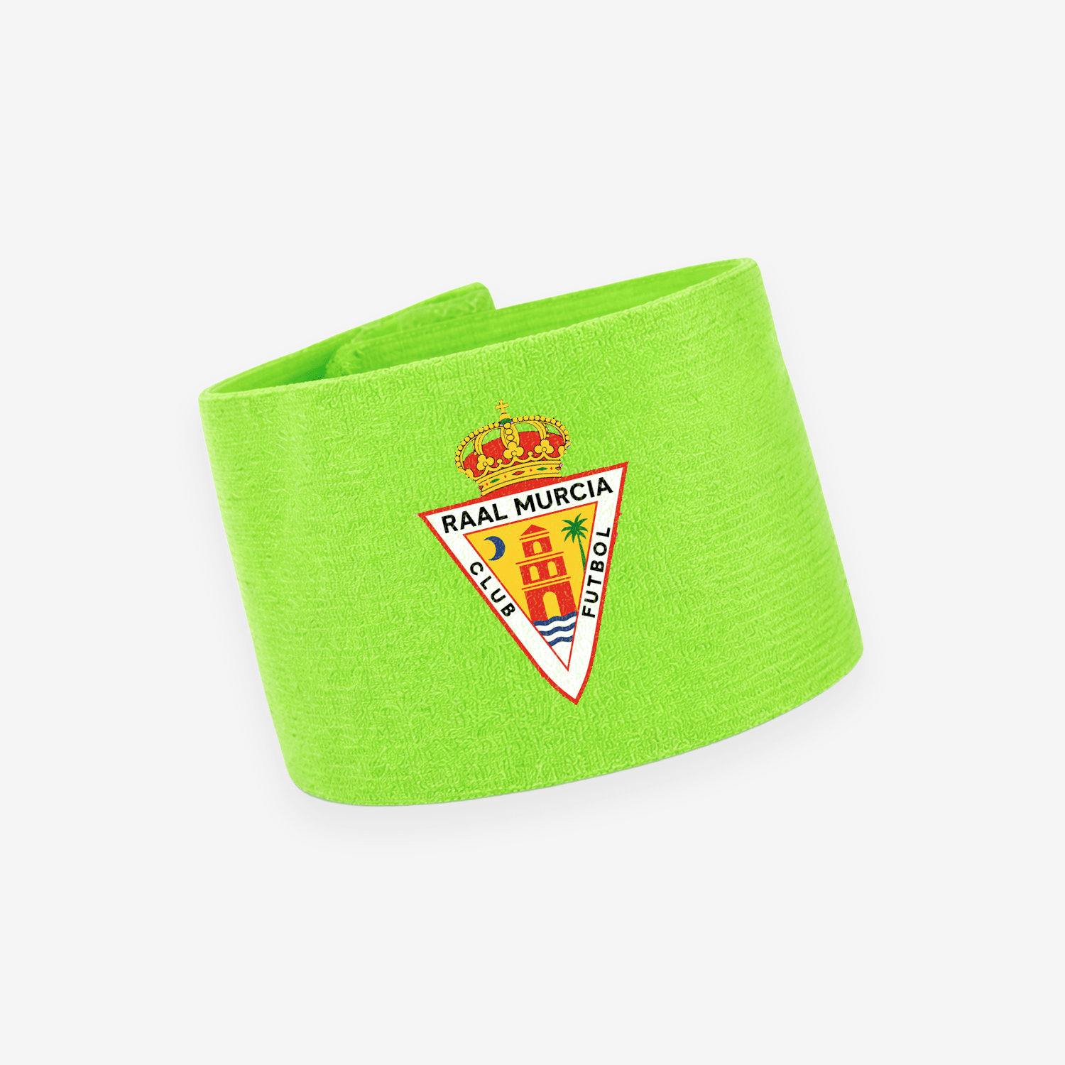 RAAL MURCIA CF ALTERNATIVA - Imagen 4