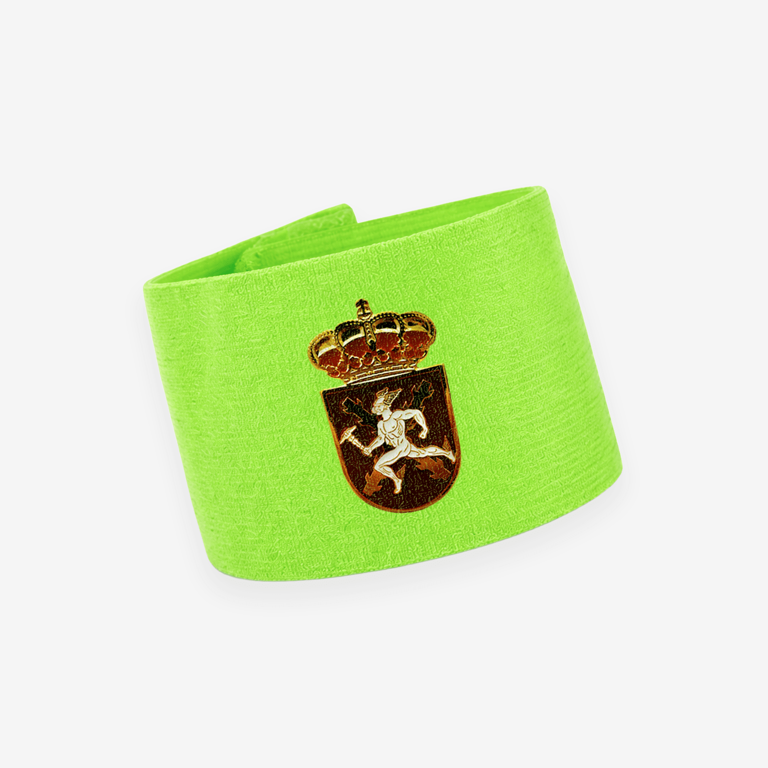 RT-21 - Imagen 14