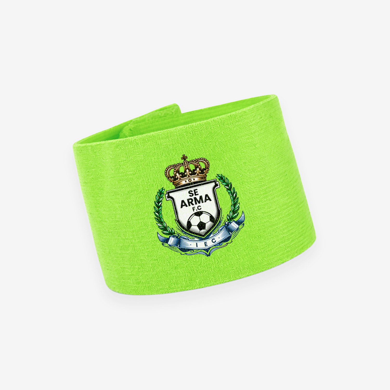 SE ARMA FC - Imagen 10