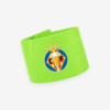 BIRRAREAL C.F. - Imagen 8