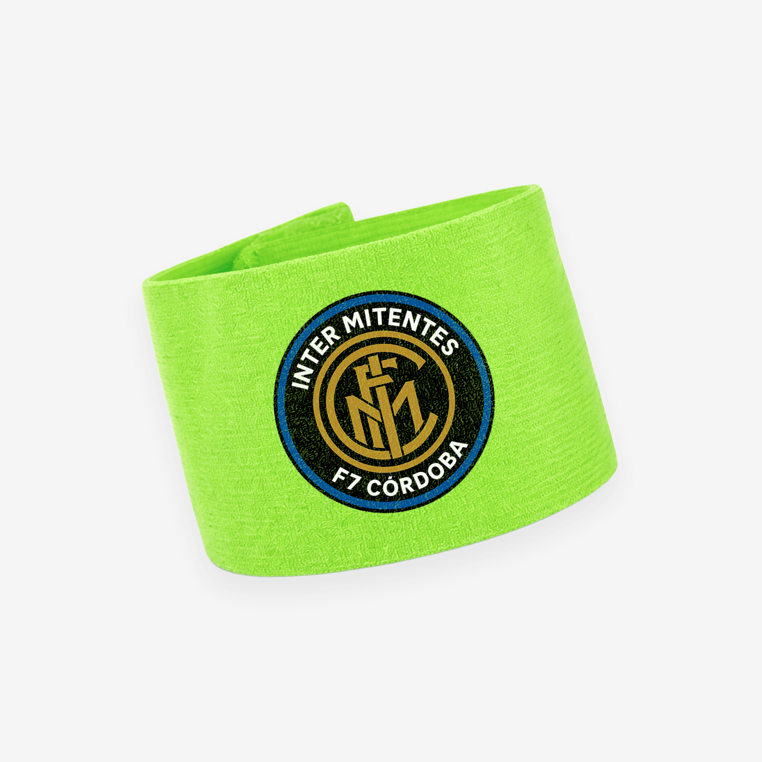 INTER MITENTES FC - Imagen 6