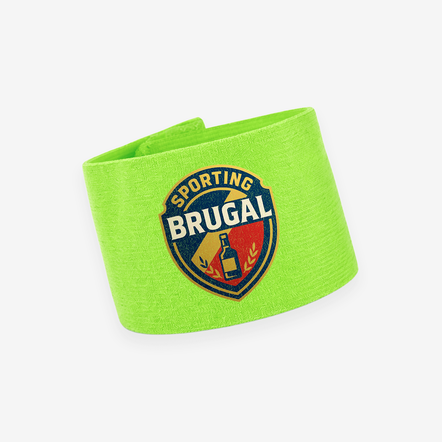 SPORTING BRUGAL 2025 - Imagen 5