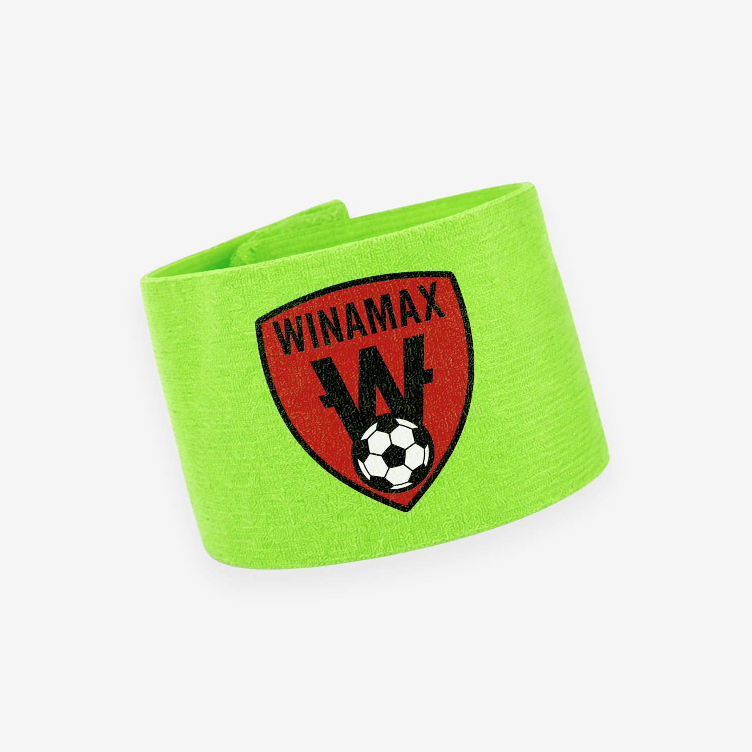 WINAMAX - Imagen 5
